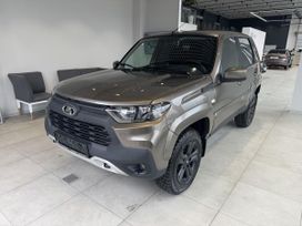 SUV      2025 , 1503053 , 