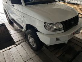 SUV     2012 , 350000 , 