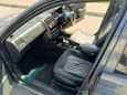  Toyota Caldina 2001 , 295000 , 
