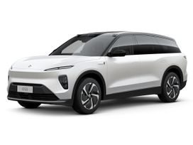 SUV   Nio ES8 2023 , 12990000 , 