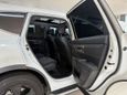 SUV   Honda Breeze 2022 , 2380000 , 