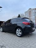  Opel Astra 2011 , 900000 , 