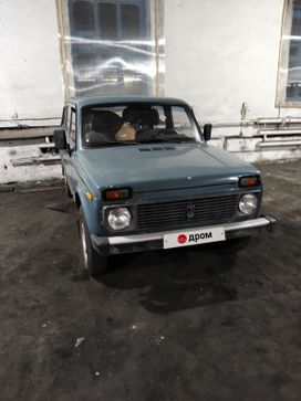 SUV    4x4 2131  2003 , 250000 , 