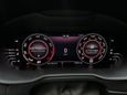  Skoda Octavia 2018 , 2050000 , -