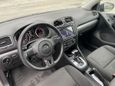  Volkswagen Golf 2010 , 649000 , 
