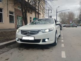  Honda Accord 2010 , 1000000 , 