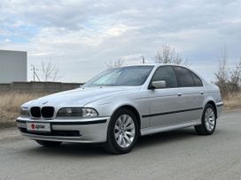  BMW 5-Series 1996 , 675000 , 