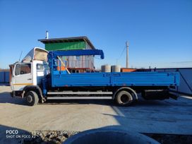  () Mercedes-Benz 1317L 1993 , 2600000 , 