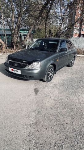    2010 , 470000 , 