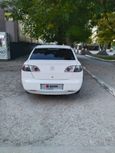  Haima 3 2011 , 553000 , 