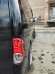    Mitsubishi Delica D:3 2011 , 1199999 , 