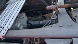   Renault Magnum 2013 , 2800000 , 