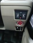  Honda N-BOX 2018 , 970000 , 