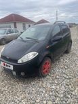  Chery Kimo A1 2011 , 210000 , 