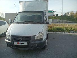   2747 2010 , 700000 , 