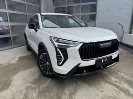SUV   Haval Jolion 2025 , 2449000 , 
