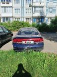  Mazda 626 1997 , 85000 , 