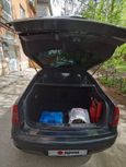  Citroen C5 2006 , 500000 , 