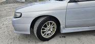  Nissan Avenir 2001 , 380000 , 