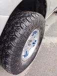  Mitsubishi L200 2017 , 1700000 , 