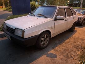   2109 1998 , 85000 , 