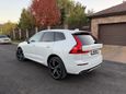 SUV   Volvo XC60 2018 , 2150000 , 