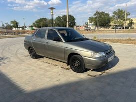   2110 1999 , 135000 , 