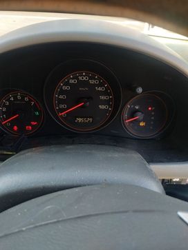    Honda Mobilio 2006 , 690000 , 