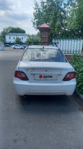  Daewoo Nexia 2012 , 180000 , 