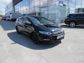  Honda Insight 2010 , 849007 , 