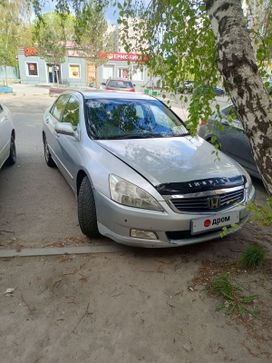  Honda Inspire 2003 , 450000 , 
