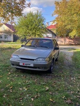   2115  2002 , 195000 , 