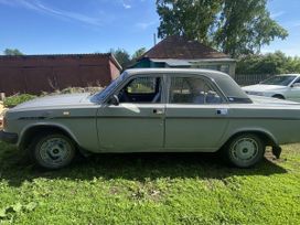 ����� ��� 31029 ����� 1995 ����, 100000 ������, �����