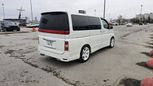    Nissan Elgrand 2008 , 2290000 , 