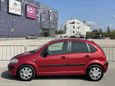  Citroen C3 2004 , 377000 , 