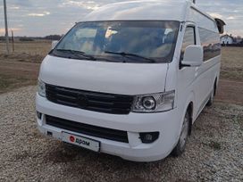    Foton View 2015 , 1500000 , 