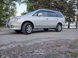    Nissan Presage 2000 , 450000 , 