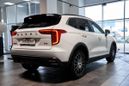 SUV   Haval Jolion 2025 , 1999000 , 