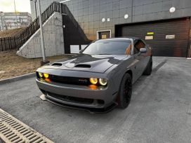  Dodge Challenger 2019 , 10600000 , 