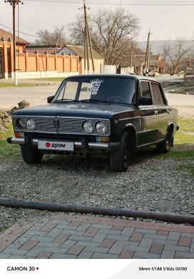   2106 2004 , 145000 , 