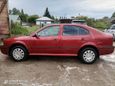  Skoda Octavia 2008 , 270000 , 