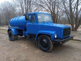   3307 1996 , 350000 , 