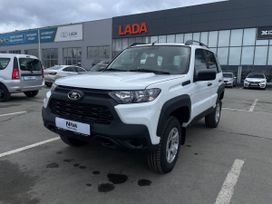 SUV      2025 , 1548500 , 