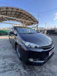    Toyota Wish 2016 , 1700000 , 