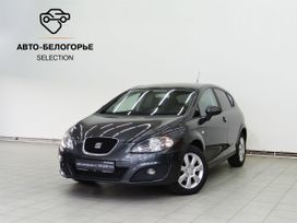  SEAT Leon 2011 , 770000 ,  