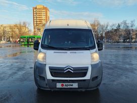  Citroen Jumper 2011 , 700000 , 