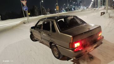   2115  2002 , 145000 , 
