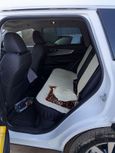 SUV   Chery Tiggo 7 Pro 2021 , 1800000 , 