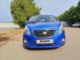 Ravon R2 2018 , 1000000 , 