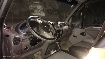    Renault Trafic 2001 , 500000 , 